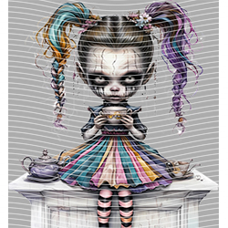 Halloween-WS 9549